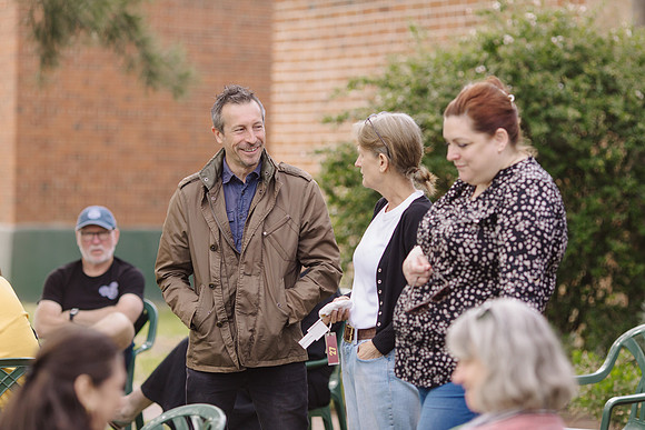 KAB-Tidy-Towns-2023-644