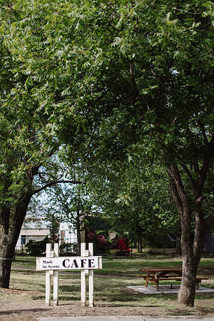 KAB-Tidy-Towns-2023-652