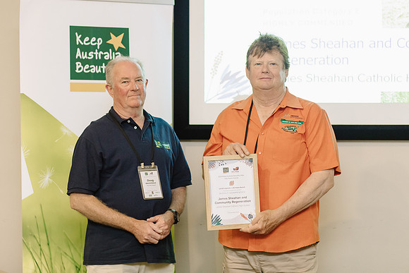 KAB-Tidy-Towns-2023-088
