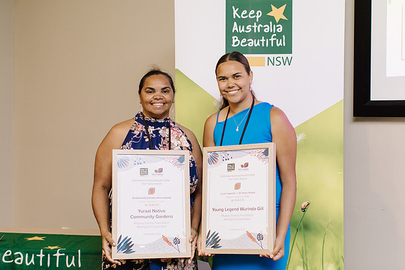 KAB-Tidy-Towns-2023-117