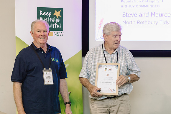 KAB-Tidy-Towns-2023-103