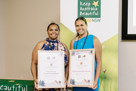 KAB-Tidy-Towns-2023-116