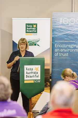 KAB-Tidy-Towns-2023-076