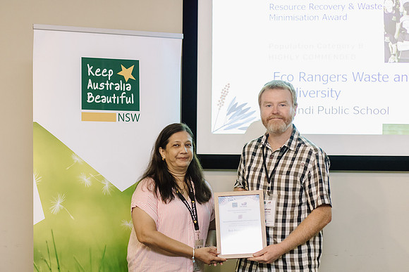 KAB-Tidy-Towns-2023-062