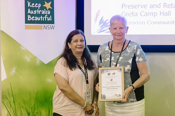 KAB-Tidy-Towns-2023-048