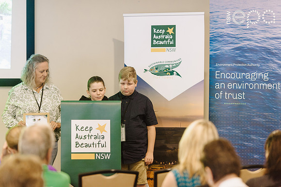 KAB-Tidy-Towns-2023-074