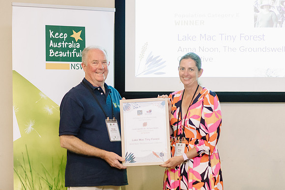 KAB-Tidy-Towns-2023-100