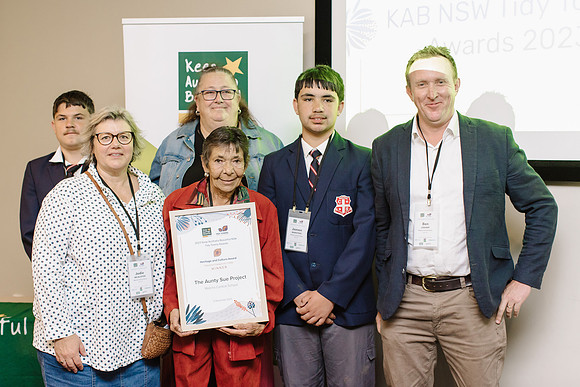 KAB-Tidy-Towns-2023-114