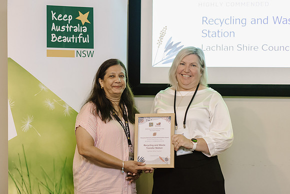 KAB-Tidy-Towns-2023-061