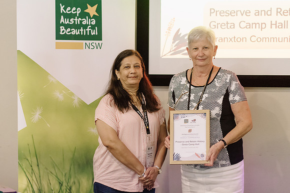 KAB-Tidy-Towns-2023-049
