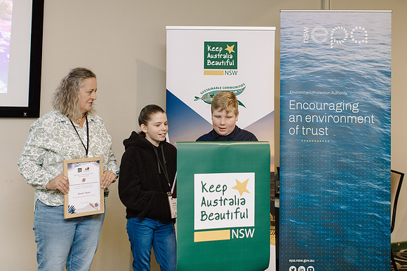 KAB-Tidy-Towns-2023-071