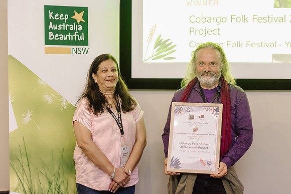 KAB-Tidy-Towns-2023-059