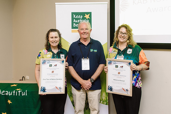 KAB-Tidy-Towns-2023-111