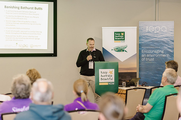 KAB-Tidy-Towns-2023-138