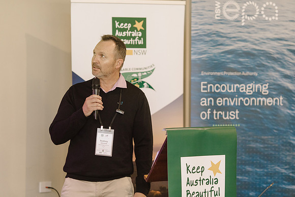 KAB-Tidy-Towns-2023-139
