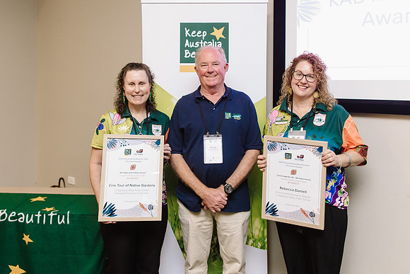 KAB-Tidy-Towns-2023-110