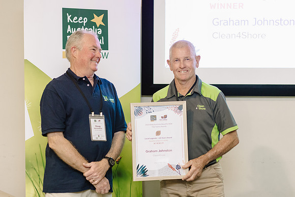 KAB-Tidy-Towns-2023-104