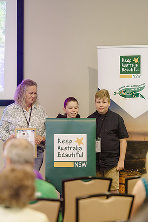 KAB-Tidy-Towns-2023-072