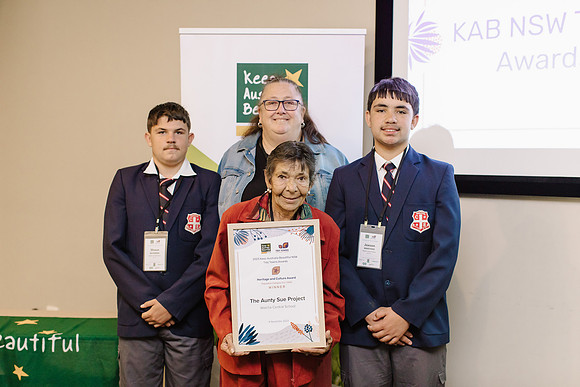 KAB-Tidy-Towns-2023-112