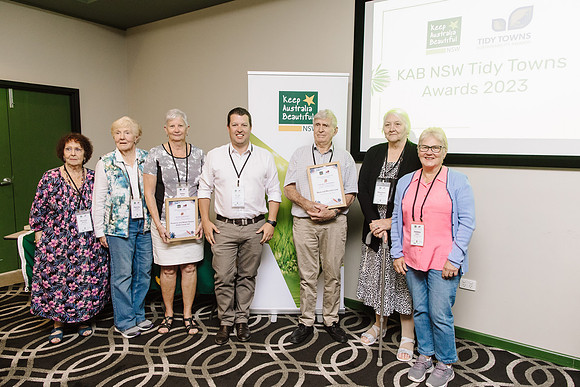 KAB-Tidy-Towns-2023-107