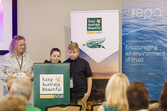 KAB-Tidy-Towns-2023-073