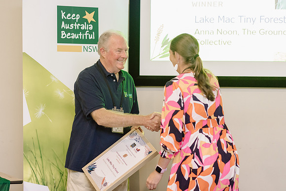 KAB-Tidy-Towns-2023-098