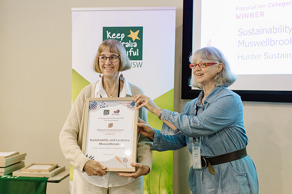 KAB-Tidy-Towns-2023-028