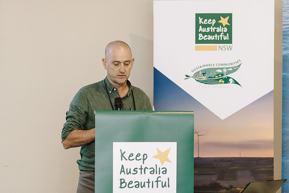 KAB-Tidy-Towns-2023-160
