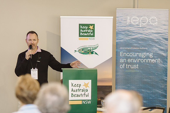 KAB-Tidy-Towns-2023-149