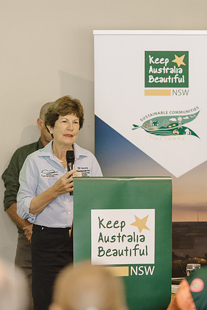 KAB-Tidy-Towns-2023-163