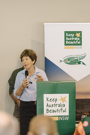 KAB-Tidy-Towns-2023-162