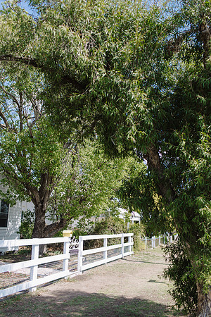 KAB-Tidy-Towns-2023-204