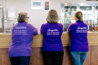 KAB-Tidy-Towns-2023-006