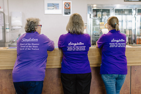 KAB-Tidy-Towns-2023-006
