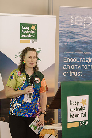 KAB-Tidy-Towns-2023-166