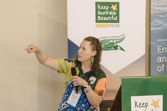 KAB-Tidy-Towns-2023-173