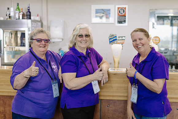 KAB-Tidy-Towns-2023-007