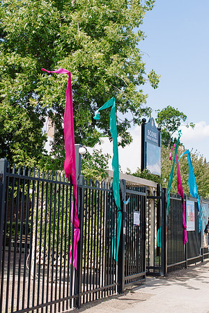 KAB-Tidy-Towns-2023-205