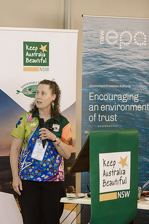 KAB-Tidy-Towns-2023-171