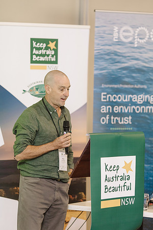 KAB-Tidy-Towns-2023-159