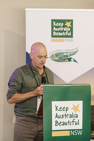 KAB-Tidy-Towns-2023-158