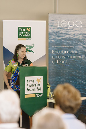 KAB-Tidy-Towns-2023-170