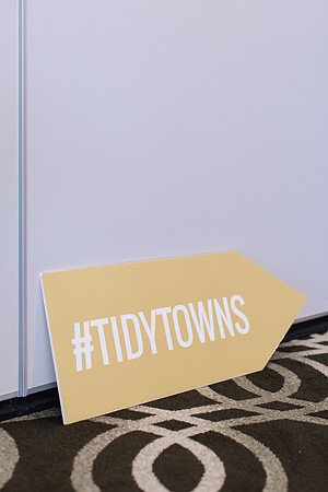 KAB-Tidy-Towns-2023-009