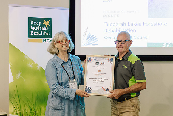 KAB-Tidy-Towns-2023-035