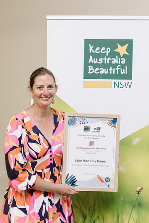 KAB-Tidy-Towns-2023-196