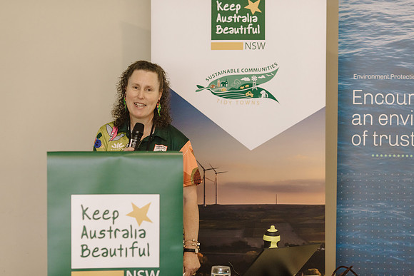 KAB-Tidy-Towns-2023-182