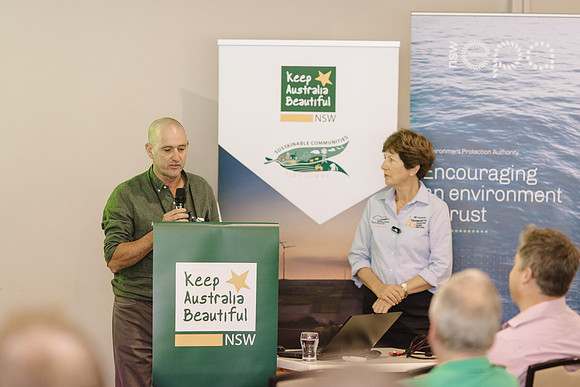 KAB-Tidy-Towns-2023-155
