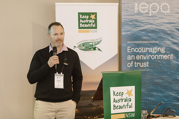 KAB-Tidy-Towns-2023-140