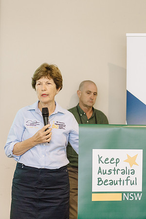 KAB-Tidy-Towns-2023-154