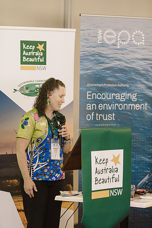 KAB-Tidy-Towns-2023-168